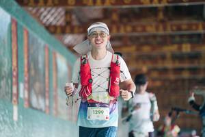 BIB: 
                            <button type="button" onclick="openModal(26923517)" class="btn btn-primary btn-sm float-right btn-popup" data-toggle="modal" data-target=".modal-high-quality">
                        <i class="fas fa-shopping-cart"></i> Add to Cart
                    </button>
                                            <button type="button" onclick="isThisMe(26923517, true)" class="btn btn-success btn-sm float-right btn-popup btn-isme hidden" data-toggle="tooltip" data-placement="bottom" title="นี่คือรูปของคุณใช่ไหม คลิกที่นี่เพื่อเอาเข้าอัลบั้ม">
                        <i class="fas fa-plus"></i> Add to album
                    </button>
                    <button type="button" onclick="isThisMe(26923517, false)" class="btn btn-warning btn-sm float-right btn-popup btn-isnotme hidden">
                        <i class="fas fa-ban"></i> Remove from album
                    </button>